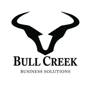 Bull Creek Business Solutions