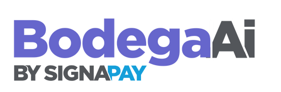 Bodega Ai by SignaPay