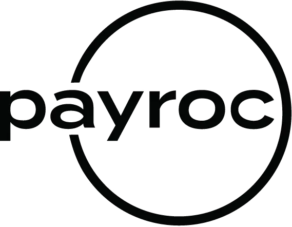 Payroc